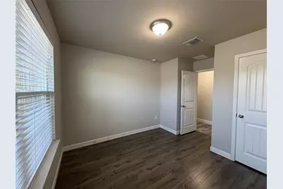 11708 Cambrian Road, Manor, TX 78653 - Photo 15