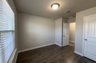 11708 Cambrian Rd, Manor, TX 78653 - Photo 15