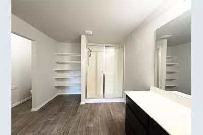 11708 Cambrian Road, Manor, TX 78653 - Photo 27