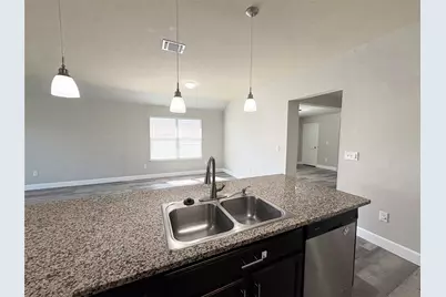 11708 Cambrian Road, Manor, TX 78653 - Photo 25