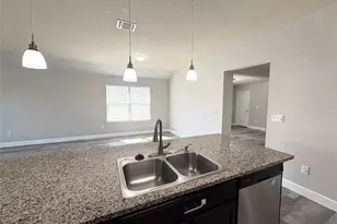 11708 Cambrian Rd, Manor, TX 78653 - Photo 25