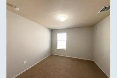 11708 Cambrian Road, Manor, TX 78653 - Photo 21