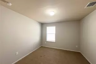 11708 Cambrian Rd, Manor, TX 78653 - Photo 21