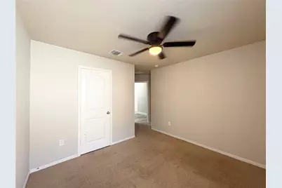 11708 Cambrian Road, Manor, TX 78653 - Photo 17