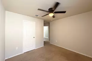 11708 Cambrian Rd, Manor, TX 78653 - Photo 17