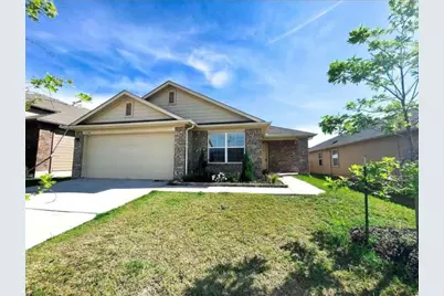 11708 Cambrian Road, Manor, TX 78653 - Photo 1