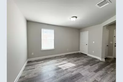 11708 Cambrian Road, Manor, TX 78653 - Photo 5