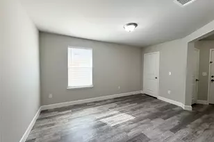 11708 Cambrian Rd, Manor, TX 78653 - Photo 5