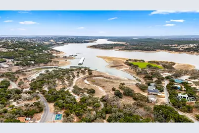 21461 Coyote Trail #7, Lago Vista, TX 78645 - Photo 23