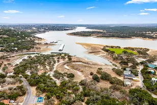 21461 Coyote Trail, Lago Vista, TX 78645 - Photo 23