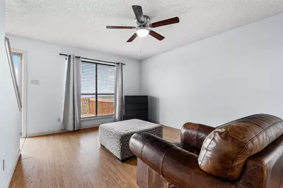 21461 Coyote Trail #7, Lago Vista, TX 78645 - Photo 7