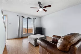 21461 Coyote Trail, Lago Vista, TX 78645 - Photo 7