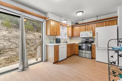 21461 Coyote Trail #7, Lago Vista, TX 78645 - Photo 11
