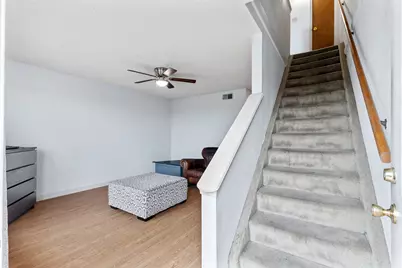 21461 Coyote Trail #7, Lago Vista, TX 78645 - Photo 5