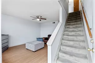 21461 Coyote Trail, Lago Vista, TX 78645 - Photo 5