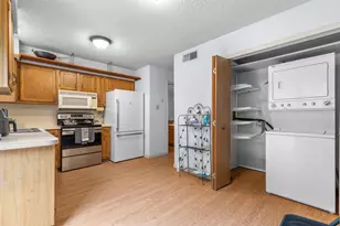 21461 Coyote Trail, Lago Vista, TX 78645 - Photo 9