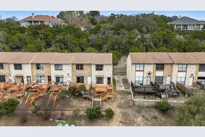 21461 Coyote Trail #7, Lago Vista, TX 78645 - Photo 21