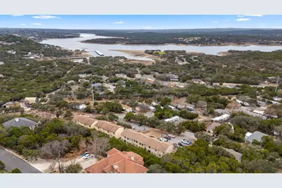 21461 Coyote Trail #7, Lago Vista, TX 78645 - Photo 25