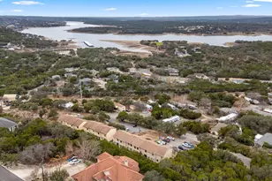 21461 Coyote Trail, Lago Vista, TX 78645 - Photo 25