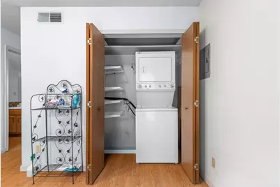 21461 Coyote Trail #7, Lago Vista, TX 78645 - Photo 13