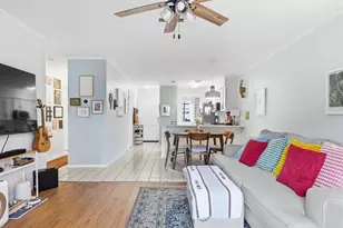 2215 Post Rd, Austin, TX 78704 - Photo 1