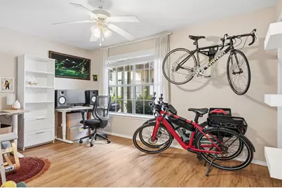 2215 Post Road #1018, Austin, TX 78704 - Photo 7