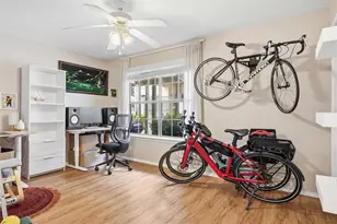 2215 Post Rd, Austin, TX 78704 - Photo 7