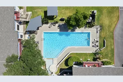 2215 Post Road #1018, Austin, TX 78704 - Photo 11