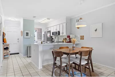 2215 Post Road #1018, Austin, TX 78704 - Photo 3
