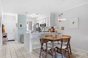 2215 Post Rd, Austin, TX 78704 - Photo 3