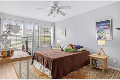 2215 Post Road #1018, Austin, TX 78704 - Photo 5
