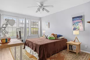 2215 Post Rd, Austin, TX 78704 - Photo 5