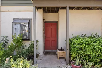 2215 Post Road #1018, Austin, TX 78704 - Photo 9