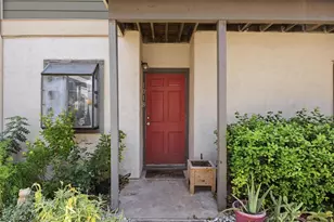 2215 Post Rd, Austin, TX 78704 - Photo 9