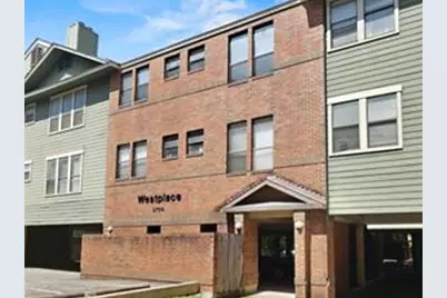 2706 Salado Street #307, Austin, TX 78705 - Photo 5