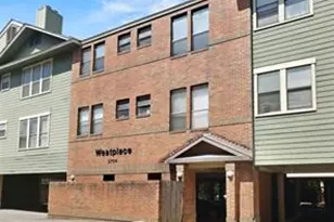 2706 Salado St, Austin, TX 78705 - Photo 5