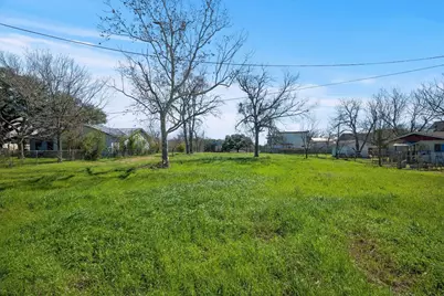 4518 S 2nd Street, Austin, TX 78745 - Photo 5