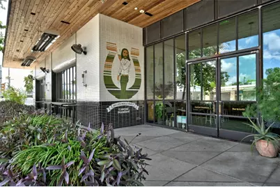 4518 S 2nd Street, Austin, TX 78745 - Photo 25