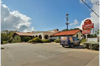 4518 S 2nd Street, Austin, TX 78745 - Photo 19