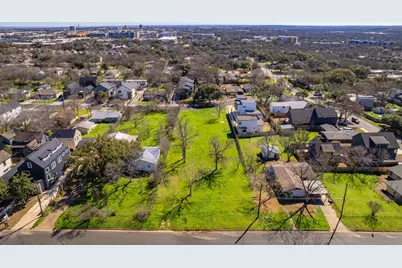 4518 S 2nd Street, Austin, TX 78745 - Photo 9