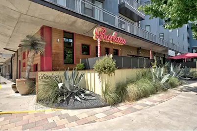 4518 S 2nd Street, Austin, TX 78745 - Photo 27