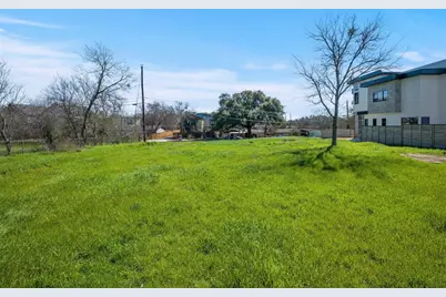 4518 S 2nd Street, Austin, TX 78745 - Photo 7