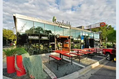 4518 S 2nd Street, Austin, TX 78745 - Photo 17