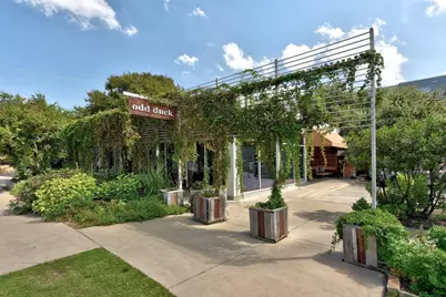 4518 S 2nd Street, Austin, TX 78745 - Photo 21