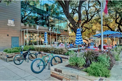 4518 S 2nd Street, Austin, TX 78745 - Photo 29