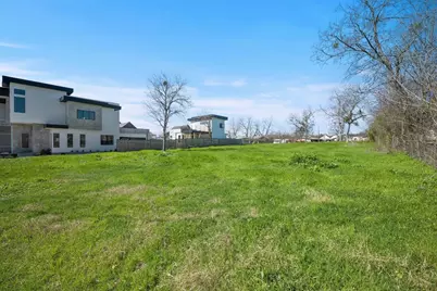 4518 S 2nd Street, Austin, TX 78745 - Photo 13