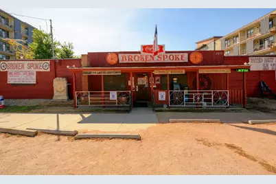 4518 S 2nd Street, Austin, TX 78745 - Photo 37