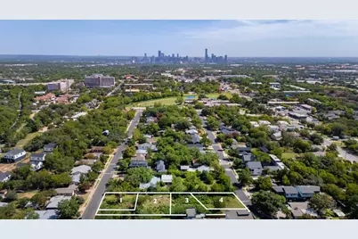 4518 S 2nd Street, Austin, TX 78745 - Photo 3