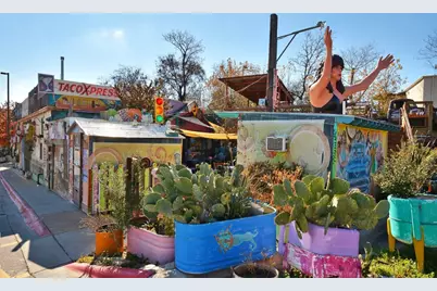 4518 S 2nd Street, Austin, TX 78745 - Photo 23