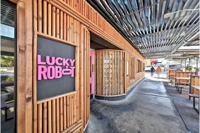 4518 S 2nd Street, Austin, TX 78745 - Photo 15